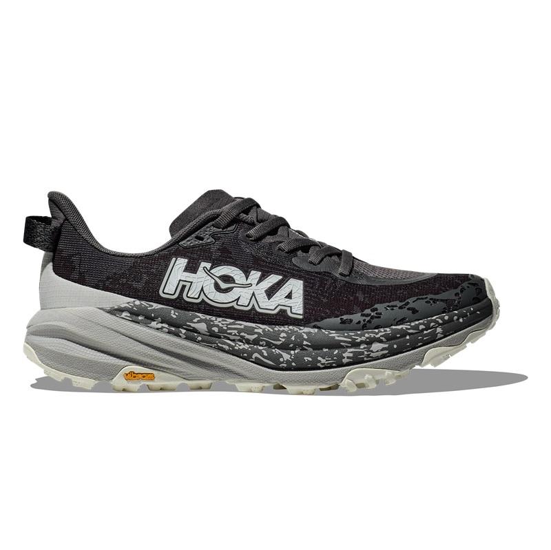 HOKA Speedgoat 6 para mujer