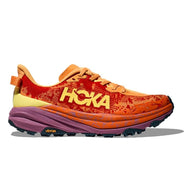 Women's HOKA Speedgoat 6