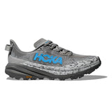 HOKA Speedgoat 6 para mujer