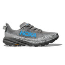 HOKA Speedgoat 6 para mujer
