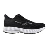 Mizuno Wave Rider 28 para hombre