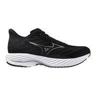 Mizuno Wave Rider 28 para hombre