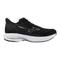 Mizuno Wave Rider 28 para hombre