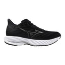Mizuno Wave Rider 28 para mujer