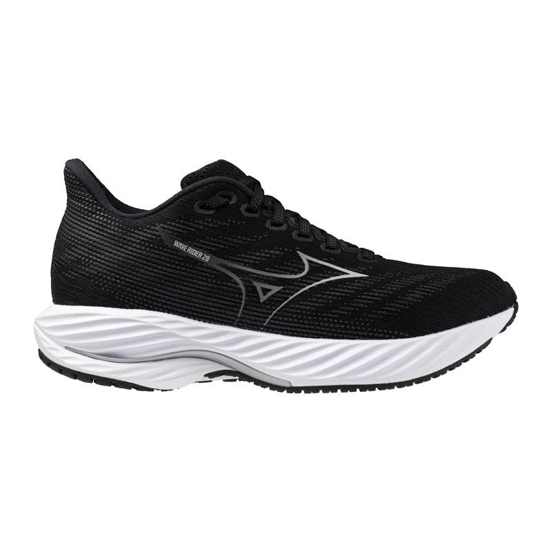 Mizuno Wave Rider 28 para mujer