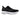 Mizuno Wave Rider 28 para mujer