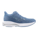 Mizuno Wave Rider 28 para mujer