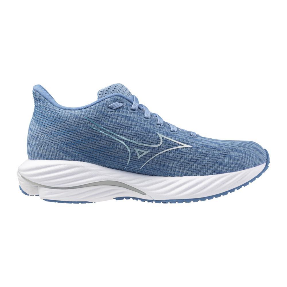 Mizuno Wave Rider 28 para mujer