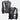 Nathan QuickStart 2.0 3 Liter Hydration Pack