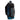 Botella portátil Nathan QuickSqueeze Plus de 22 oz