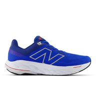 New Balance 860v14 para hombre