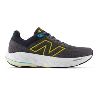 Men's New Balance 860v14