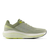 Men's New Balance 860v14