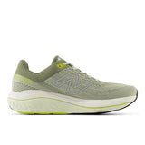 Men's New Balance 860v14