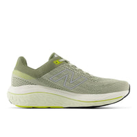 Men's New Balance 860v14