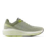 Men's New Balance 860v14