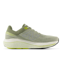 Men's New Balance 860v14