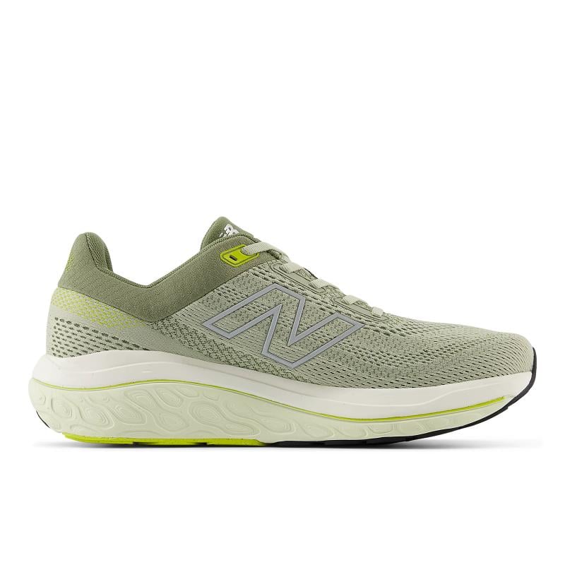 Men's New Balance 860v14