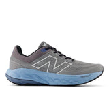 Men's New Balance 860v14