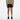 Pantalón corto New Balance Sport Essentials 3 para hombre