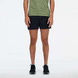 Pantalón corto New Balance Sport Essentials de 3" para hombre