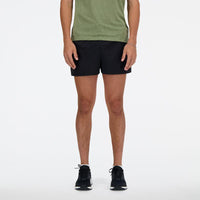 Pantalón corto New Balance Sport Essentials de 3" para hombre