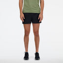 Pantalón corto New Balance Sport Essentials de 3" para hombre