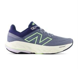 New Balance 860v14 para mujer