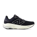 New Balance 860v14 para mujer