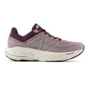New Balance 860v14 para mujer
