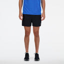Pantalón corto New Balance Sport Essentials de 5" para hombre
