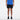 Pantalón corto New Balance Sport Essentials de 5" para hombre