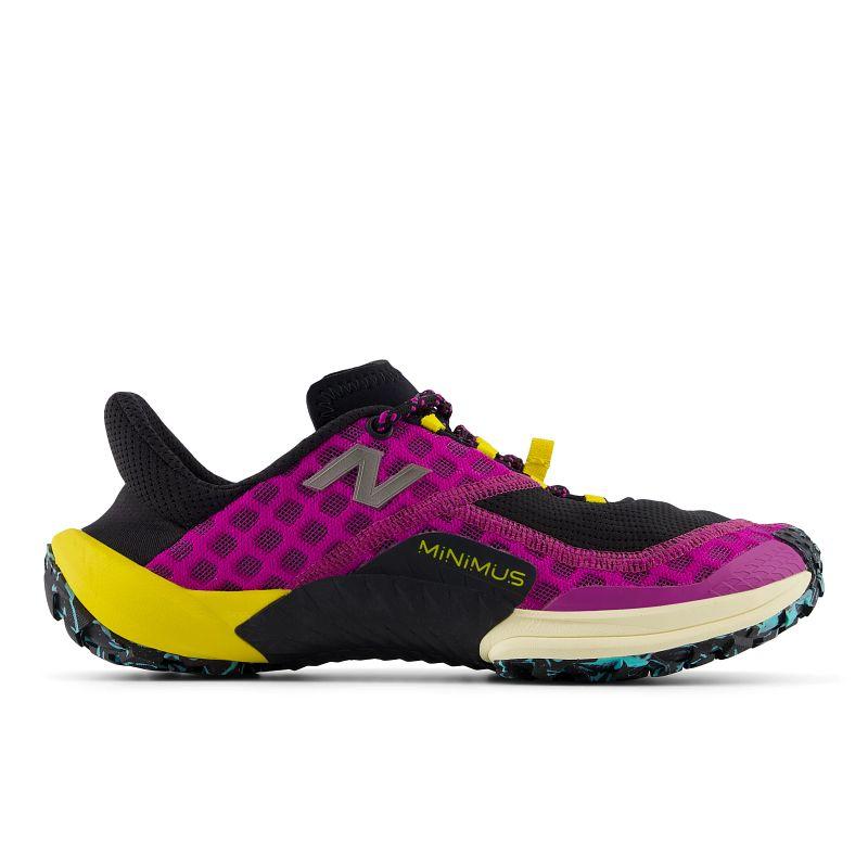 New Balance Minimus Trail para mujer