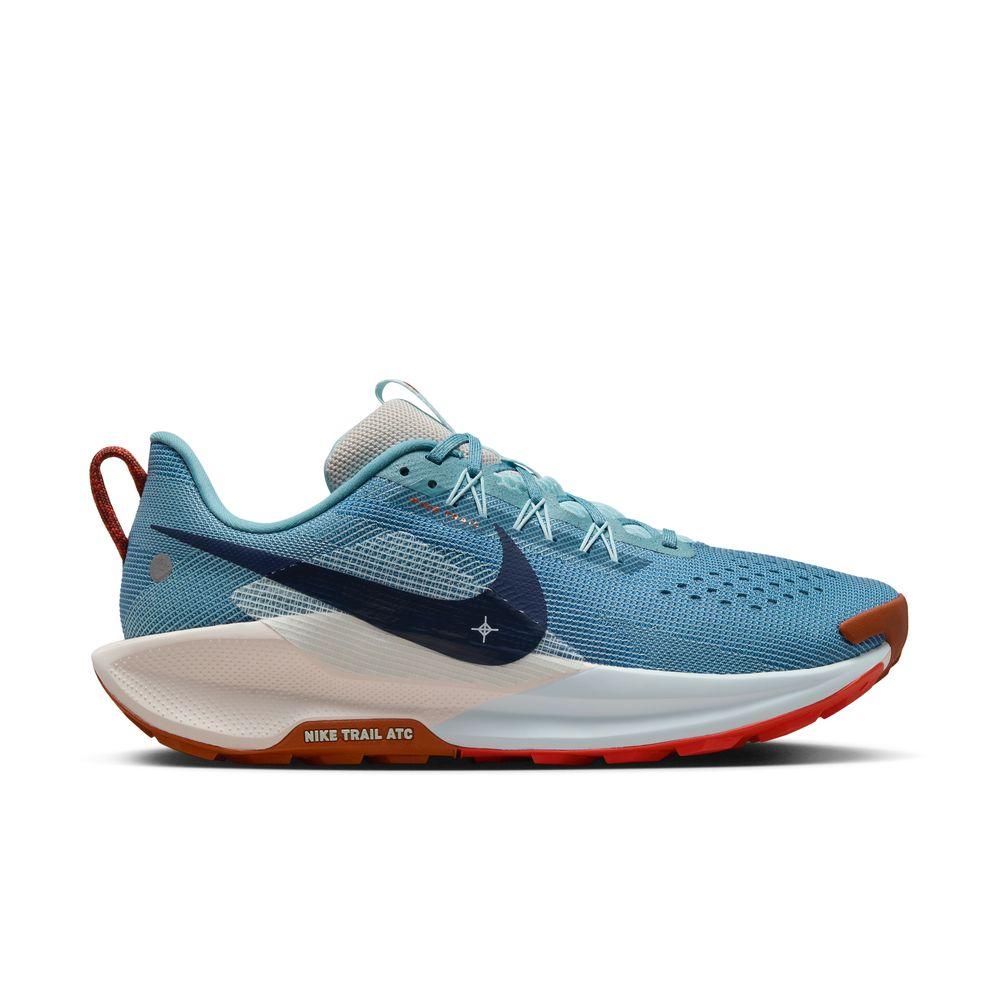 Nike Pegasus Trail 5 para hombre