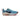 Nike Pegasus Trail 5 para hombre