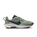 Nike Pegasus Trail 5 para hombre