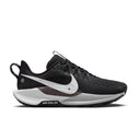 Women's Nike Pegasus Trail 5