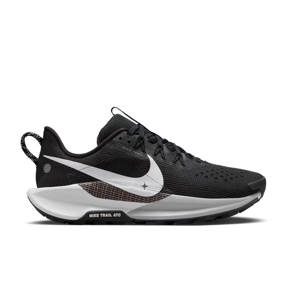 Women's Nike Pegasus Trail 5