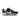 Women's Nike Pegasus Trail 5