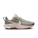 Women's Nike Pegasus Trail 5