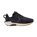 Women's Nike Pegasus Trail 5