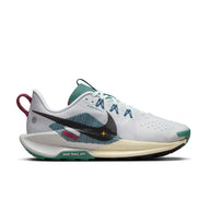 Women's Nike Pegasus Trail 5