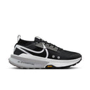 Nike Zegama 2 para hombre
