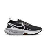 Nike Zegama 2 para hombre