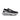 Nike Zegama 2 para hombre