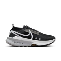 Nike Zegama 2 para hombre