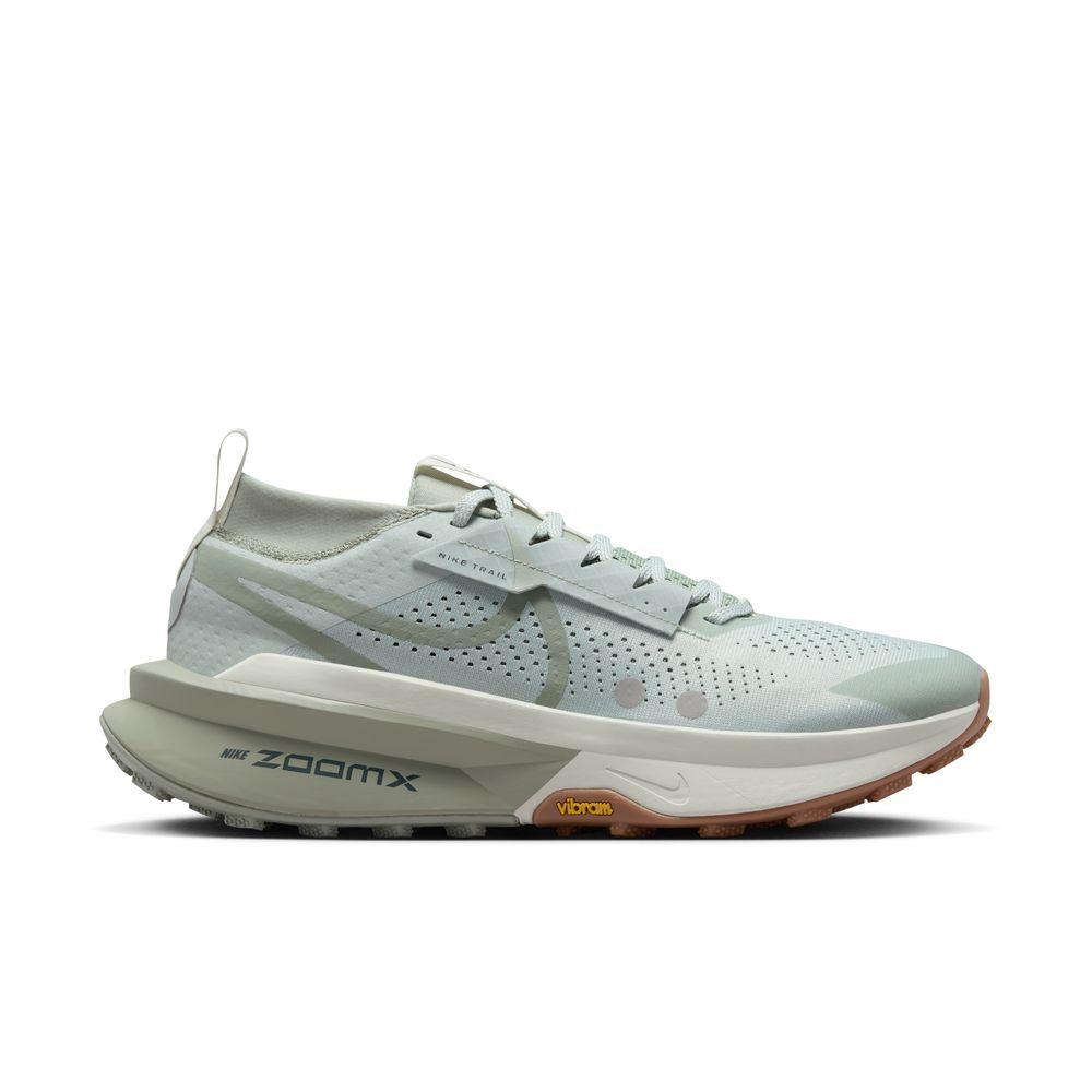 Nike Zegama 2 para hombre
