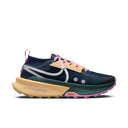 Nike Zegama 2 para mujer