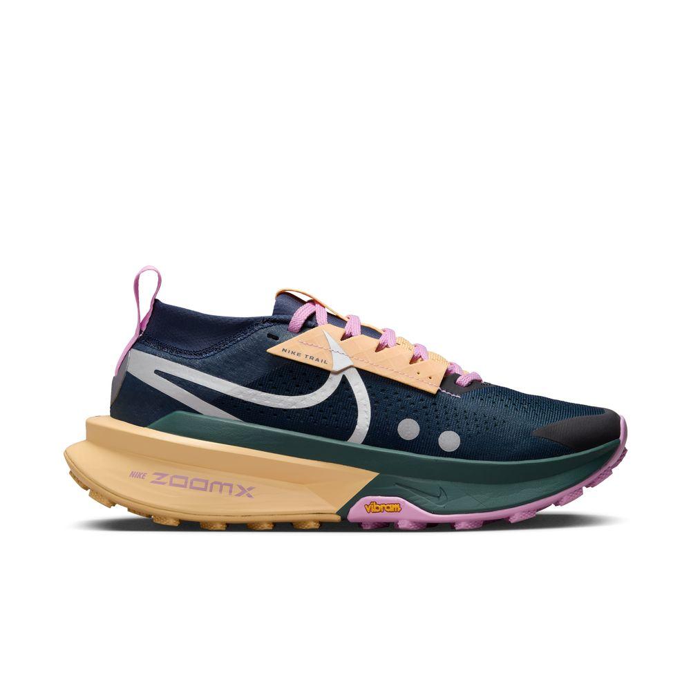 Nike Zegama 2 para mujer
