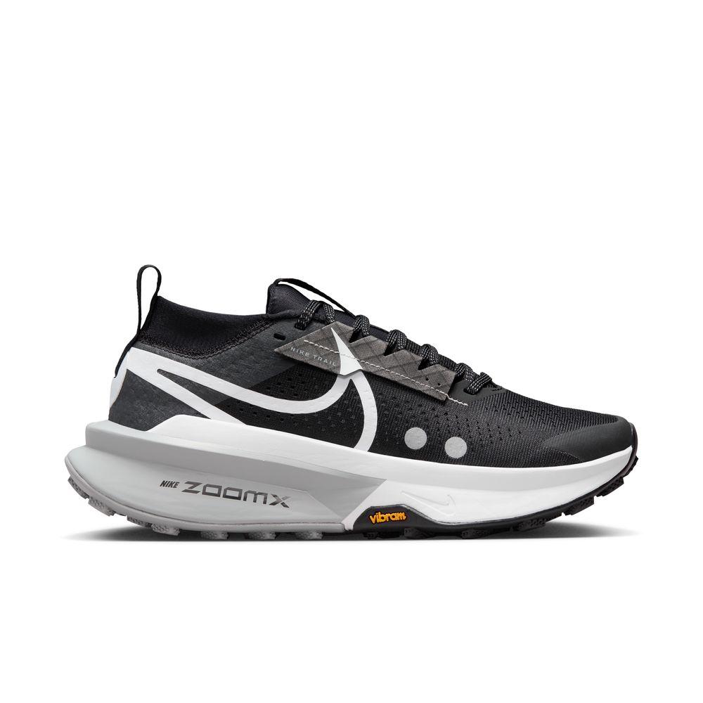 Women's Nike Zegama 2 – Runners Plus